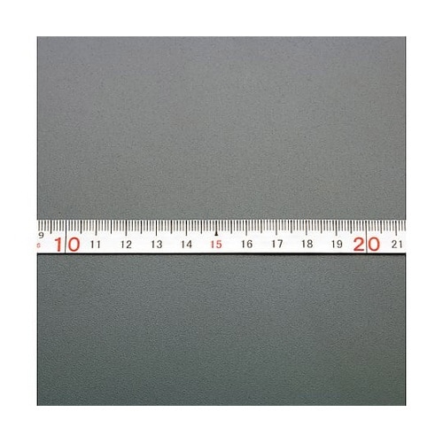 12mmx1.5m グラスメジャー(オー