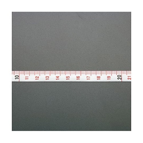 12mmx1.5m グラスメジャー(オー