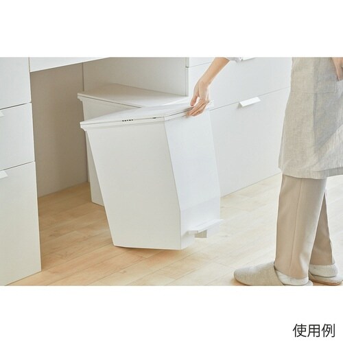 20L ソロウ ペダルオープンツイン