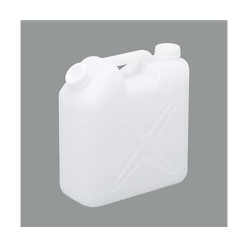 10L ポリタンク EA508AT−11