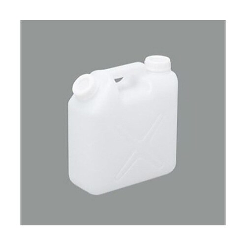 5L ポリタンク EA508AT−105