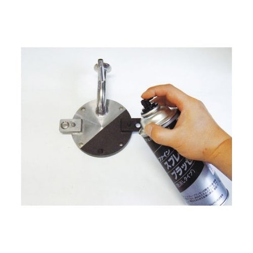 FC142 スプレーブラッセン