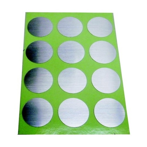 PM30R240 ポイントマーカーシール