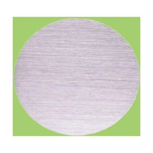 PM30R240 ポイントマーカーシール