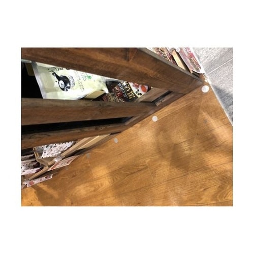 PM30R240 ポイントマーカーシール