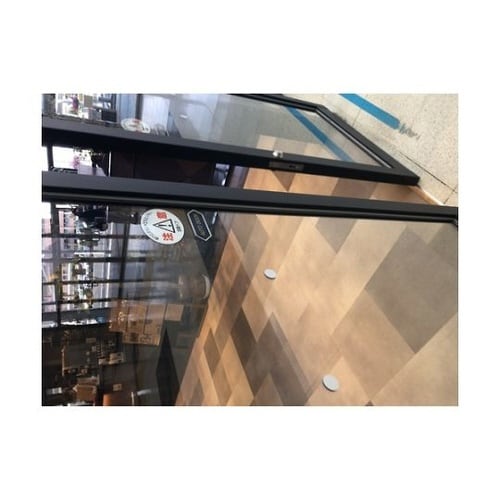 PM30R240 ポイントマーカーシール