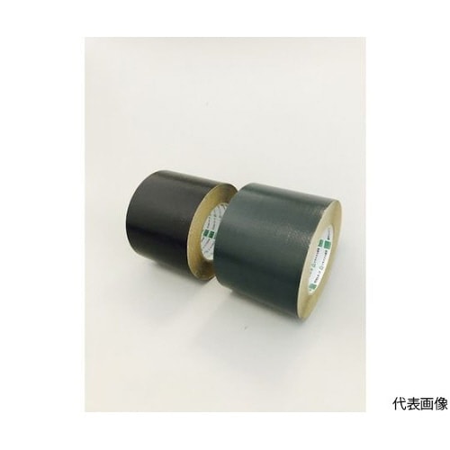 930防草シート固定用テープ100×20