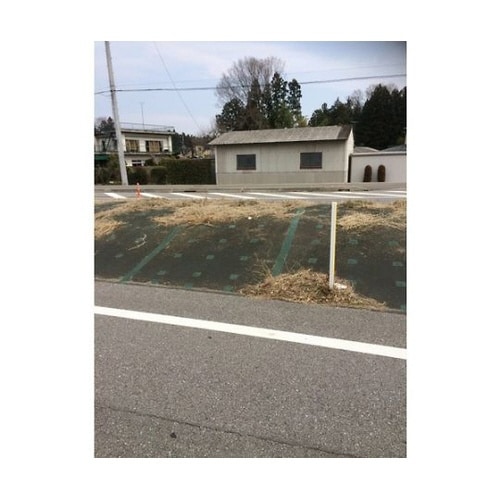 930防草シート固定用テープ100×20