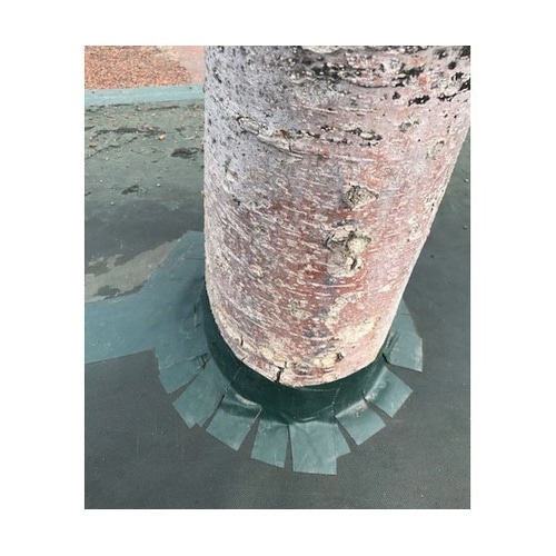 930防草シート固定用テープ100×20