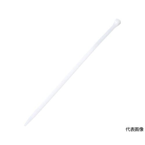 ケーブルタイ(スーパーグリップ) 最大φ