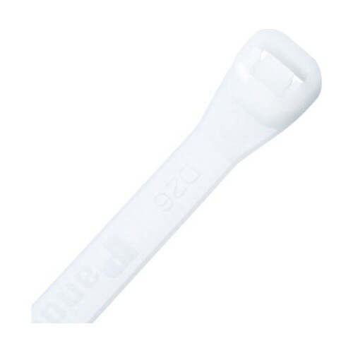 ケーブルタイ(スーパーグリップ) 最大φ