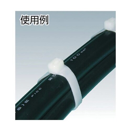 ケーブルタイ(スーパーグリップ) 最大φ