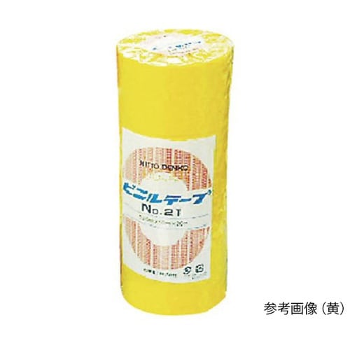 2150TM 脱鉛タイプビニールテープ