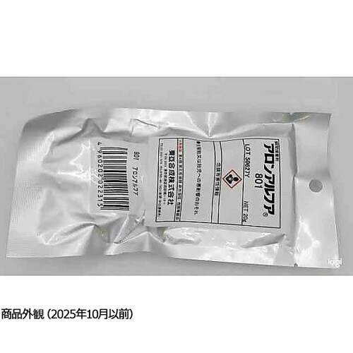 瞬間接着剤 アルフア 801 扁平AL