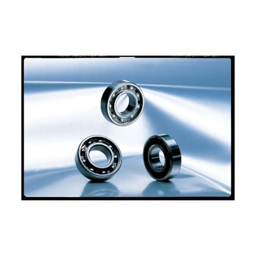 G40H100 シリコーングリースG40