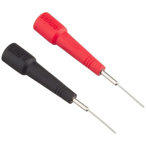 TL−A7M2 テストリード0.7細ピン