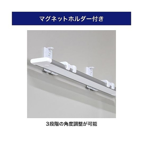 ALT−USB2030PS(D)多目的灯