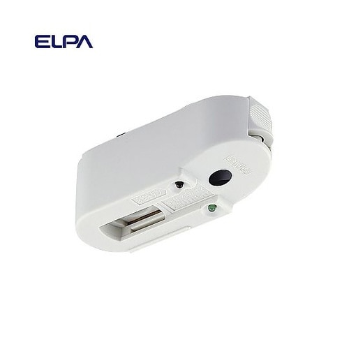 LR−RCAC アダプタ