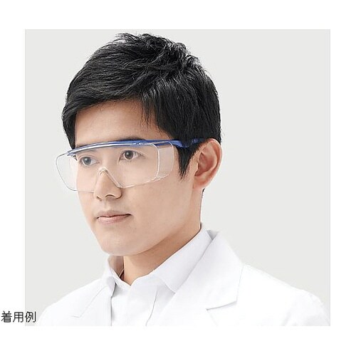 クリーンガードV10ユニスペックPRO6