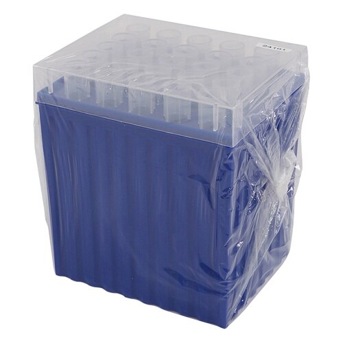 AX−BOXT−10ML−Bチップ25本