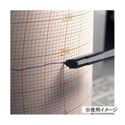 カートリッジペン(紫)