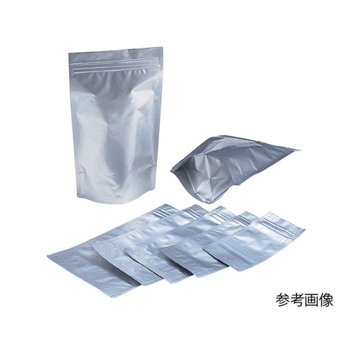 ラミジップ 幅:150×チャック下:21