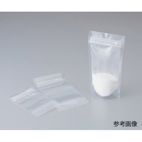 ラミジップクリア LZ−14 50枚入