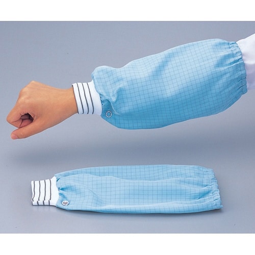 制電腕カバーA0200