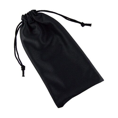 1PC01000 保護グラス