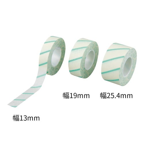 滅菌表示テープ TSI−512−2