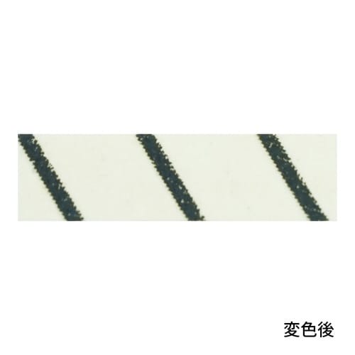 滅菌表示テープ TSI−512−2