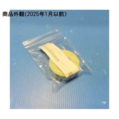 滅菌表示テープ TSI−534−2