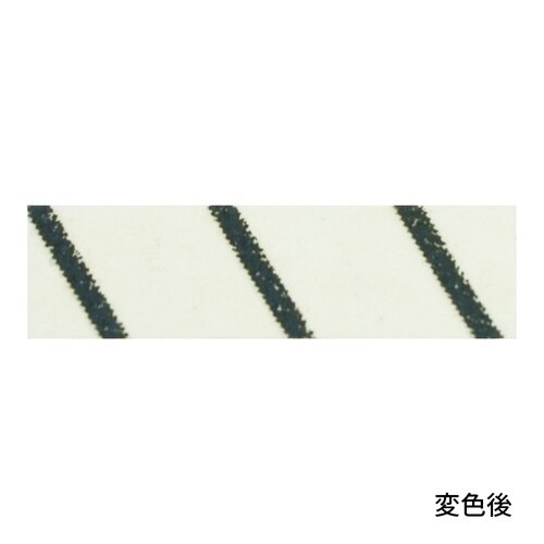 滅菌表示テープ TSI−501−2