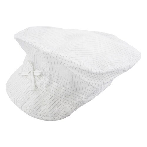 クリーンキャップ FD450C ホワイト