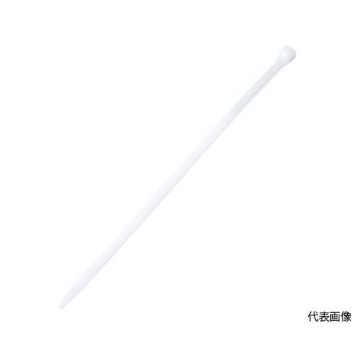 ケーブルタイ(スーパーグリップ) 最大φ