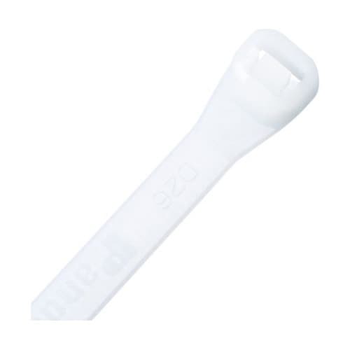 ケーブルタイ(スーパーグリップ) 最大φ