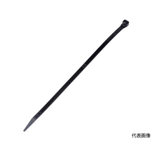 ケーブルタイ(スーパーグリップ) 最大φ