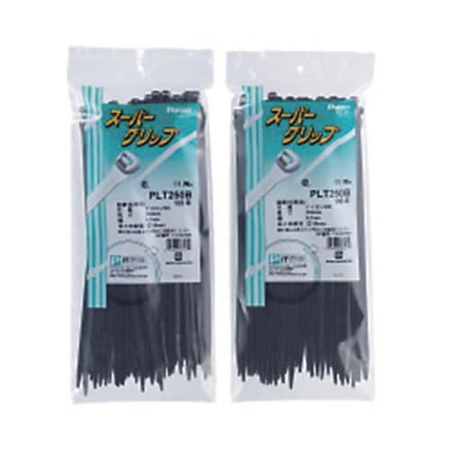 ケーブルタイ(スーパーグリップ) 最大φ