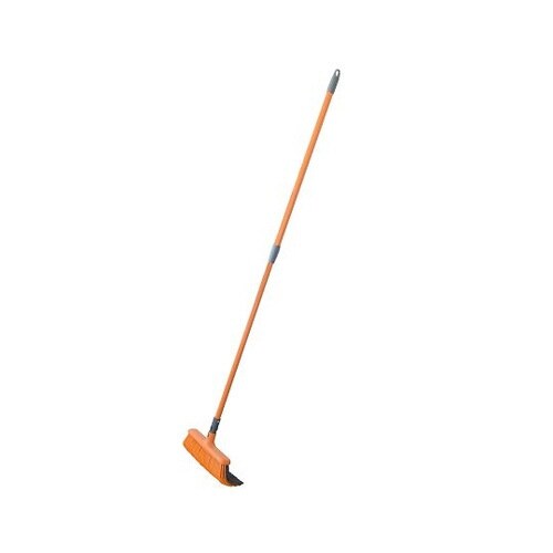 2044355 マジカR(ル)ホーキ