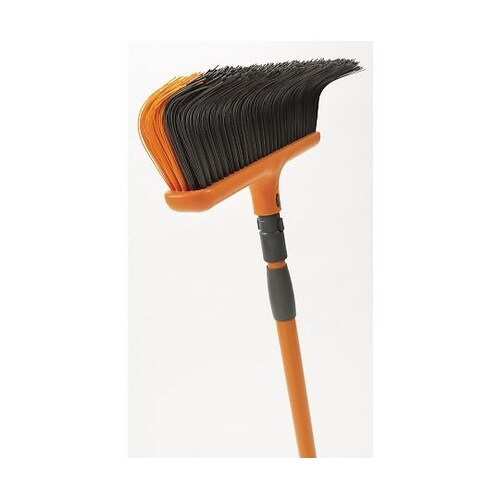 2044355 マジカR(ル)ホーキ