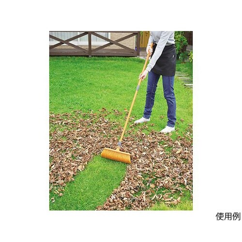 2044355 マジカR(ル)ホーキ