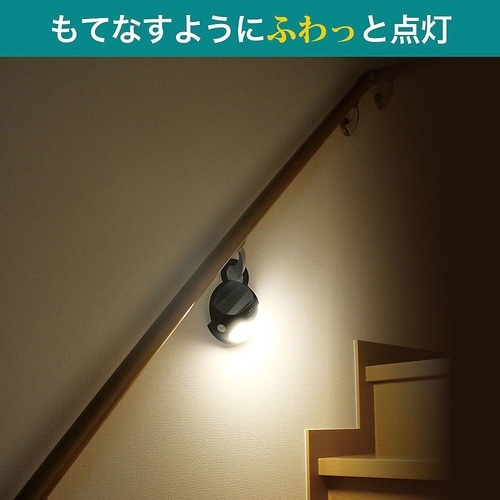 HLH−2205 もてなしライト