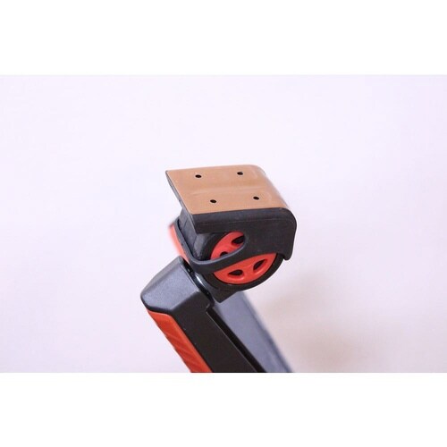 キャスタースリッパ スムーズ 50ー60