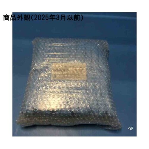 シューズカバーRF 50足入 SCR−F