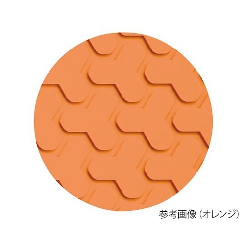 すべり止マットPN−L10202A 青L