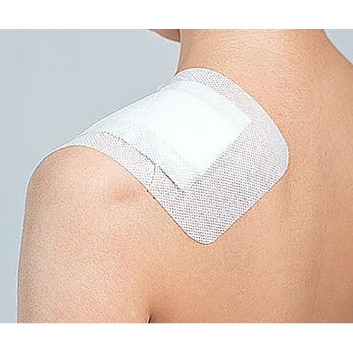 メッシュポア 1箱(12巻入) No.2