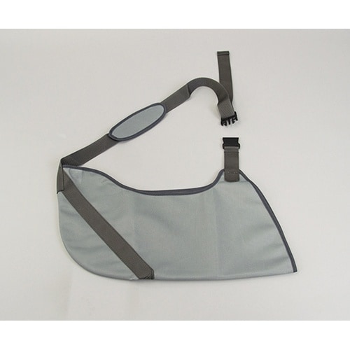 キャストサスペンダー 17561