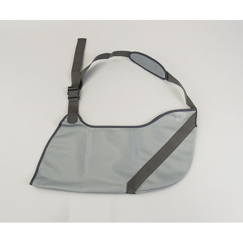 キャストサスペンダー 17561