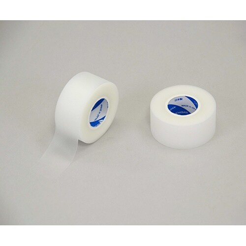 キープポアA 1箱(12巻入) No.2