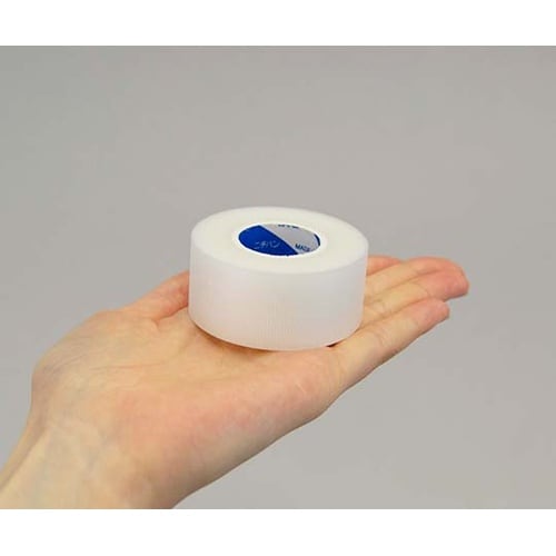 キープポアA 1箱(12巻入) No.2